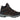 Pacific Mountain Men's Colorado Mid (Chocolate/Pt Orange) Size 13