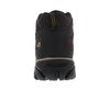 Pacific Mountain Men's Blackburn Mid (Chocolate) Size 13
