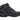 Pacific Mountain Men's Elbert Mid (Asphalt/Pumice Stone) Size 11 1/2