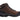 Pacific Mountain Men's Elbert Mid Waterproof Hiking Boots (Chocolate Brown) Size 9