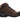 Pacific Mountain Women's Elbert Mid (Chocolate/Orange) Size 6