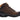 Pacific Mountain Women's Elbert Mid (Chocolate/Orange) Size 8