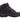 Pacific Mountain Women's Elbert Mid (Asphalt/Violet) Size 9 1/2