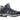 Pacific Mountain Women's Elysian Mid (Blue/Grey) Size 10