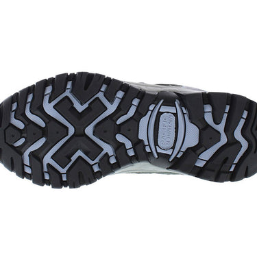 Pacific Mountain Women's Elysian Mid (Blue/Grey) Size 10