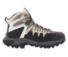 Pacific Mountain Women's Emmons Mid (Khaki/Mint) Size 9 1/2