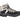 Pacific Mountain Women's Emmons Mid (Khaki/Mint) Size 6