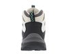 Pacific Mountain Women's Emmons Mid (Khaki/Mint) Size 9 1/2
