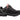 Pacific Mountain Women's Dutton Low (Charcoal/Coral) Size 8