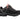 Pacific Mountain Women's Dutton Low (Charcoal/Coral) Size 7