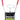 16LB Magnetic Separator Pick-Up Tool with Quick Release