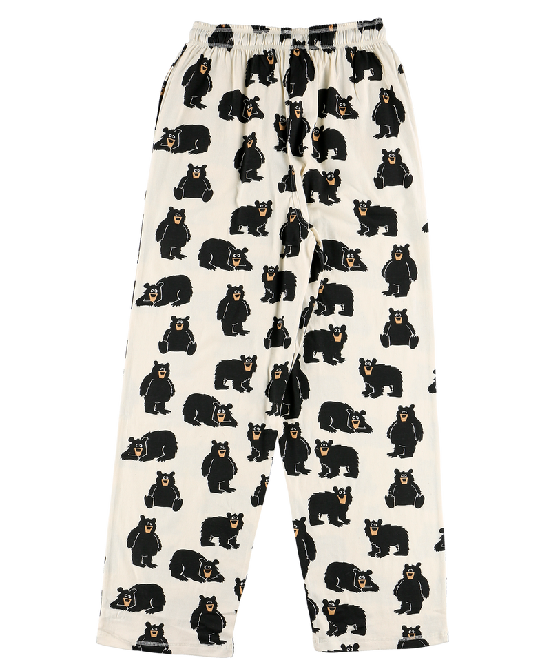 Load image into Gallery viewer, Papa Bear Men&#39;s PJ Pant 2XL
