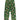 Christmas Gnome Men's PJ Pant Medium