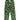 Christmas Gnome Men's PJ Pant XL