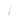 Ruko 10" Throwing Knife