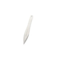 Ruko 10" Throwing Knife