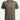 Under Armour Tech™ 2.0 Men's Short Sleeve
