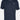 Under Armour Tech™ Men's V-Neck Short Sleeve (Acadamy/Steel) Sizes M-2XL