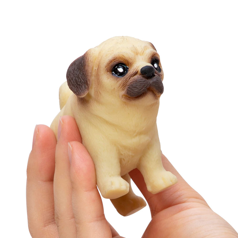 Load image into Gallery viewer, Pocket Pup Series 1
