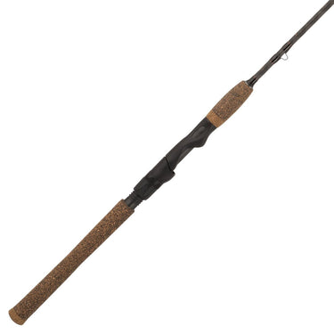Berkley Lightning 6' Spinning Rod Medium Light Action