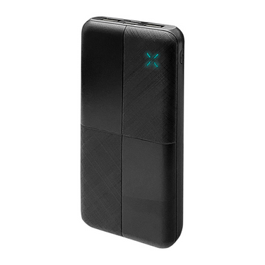 Sentry Universal Powerbank Charger