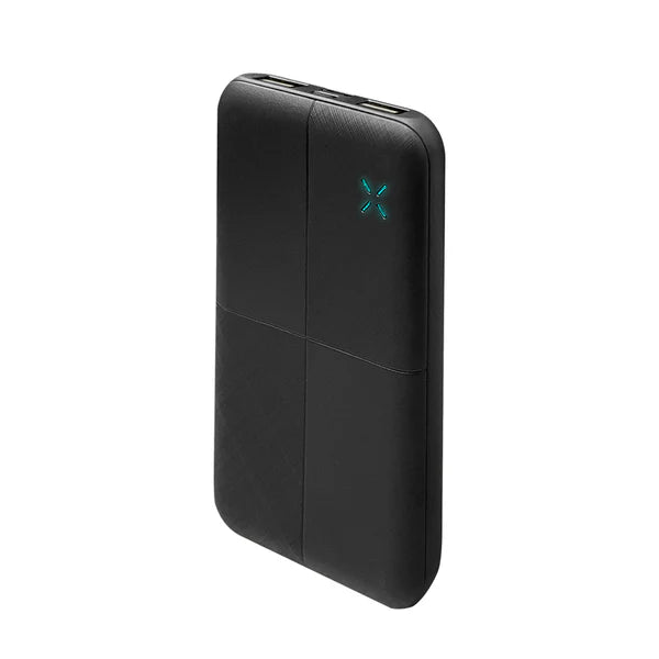 Load image into Gallery viewer, Sentry Power 5000 mAh Portable Battery
