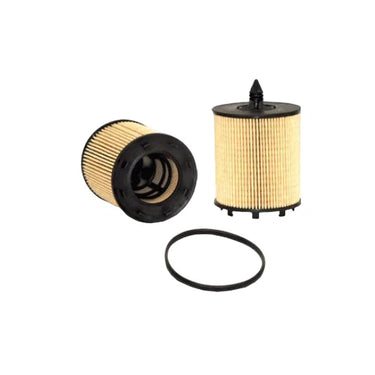 WIX Filters PRO-TEC Oil Filter PXL57082