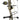 Bear Archery Species EV Ready-to-Hunt Compound Bow Package