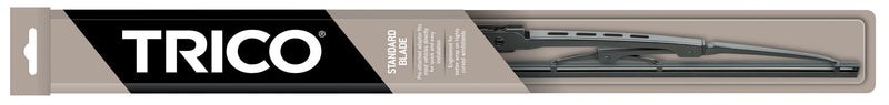 Load image into Gallery viewer, TRICO 30 series 11&quot; Wiper Blades
