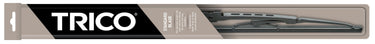 TRICO 30 series 21" Wiper Blades