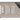 TRICO 30 series 22" Wiper Blades
