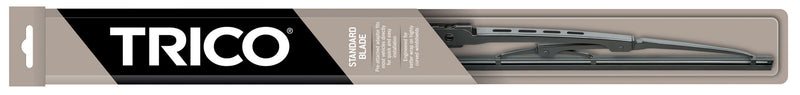 Load image into Gallery viewer, TRICO 30 series 22&quot; Wiper Blades
