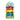 Ooly Pawsome Pups Dog Crayons (6 Set)
