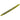 Strike King Perfect Plastics Ocho Soft Bait Lure