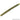 Strike King Perfect Plastics Ocho Soft Bait Lure