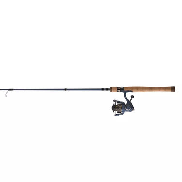 Pflueger President® Spinning Combo 6'6"