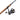 Pflueger President® Spinning Combo 6'6"