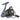 Pflueger President Spinning Reel PRES25X