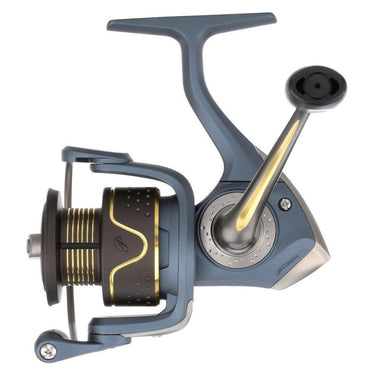Pflueger President Spinning Reel PRES25X