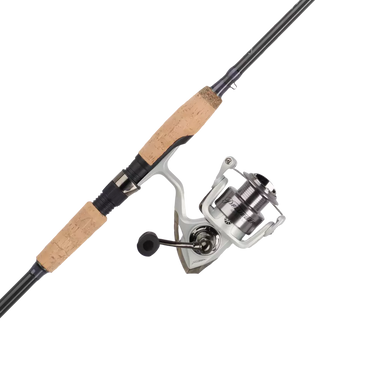 Pflueger Trion® Spinning Combo 7'