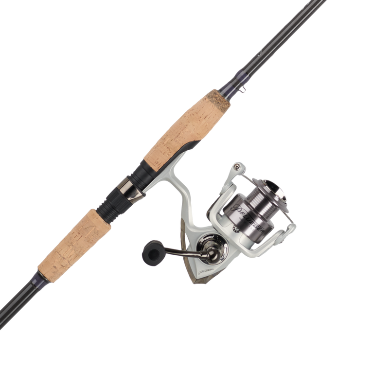 Load image into Gallery viewer, Pflueger Trion® Spinning Combo
