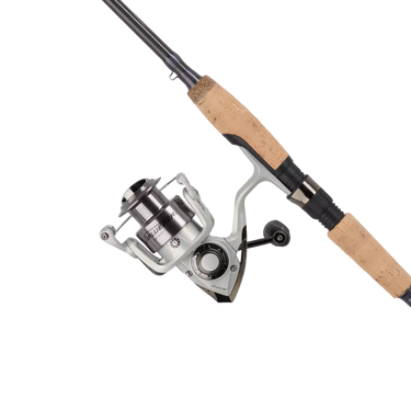 Pflueger Trion® Spinning Combo 7'