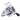 Pflueger Trion® Spinning Reel Size 40