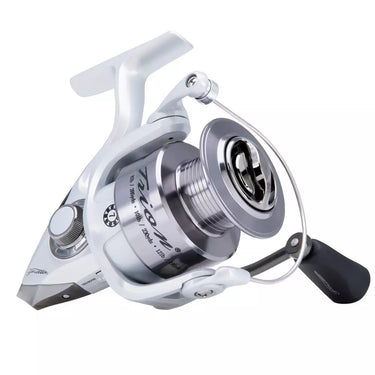 Pflueger Trion® Spinning Reel Size 40
