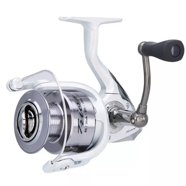 Pflueger Trion® Spinning Reel Size 40