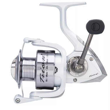 Pflueger Trion® Spinning Reel Size 40