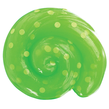 Pickleball Mini Thinking Putty