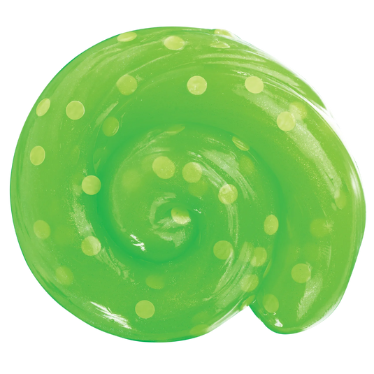 Pickleball Mini Thinking Putty