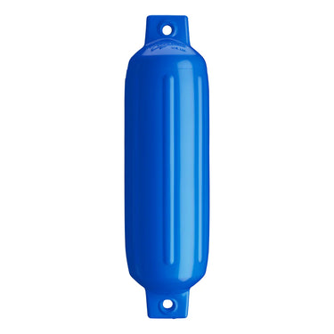 G-Series Boat Fender G-2 (4 1/2X15.5) Blue