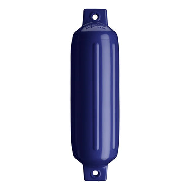 G-Series Boat Fender G-2 (4 1/2X15.5) Navy Blue